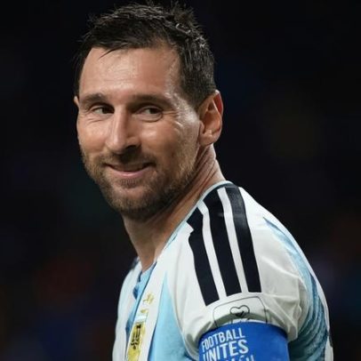 EUA, Argentina, Inglaterra e França se destacam na estreia da Copa do Mundo