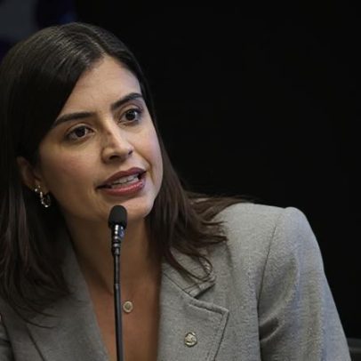 Grupo de trabalho da Câmara aprova projeto que criminaliza misoginia