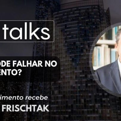 Logística, criminalidade e infraestrutura desafiam abastecimento de combustíveis no Brasil