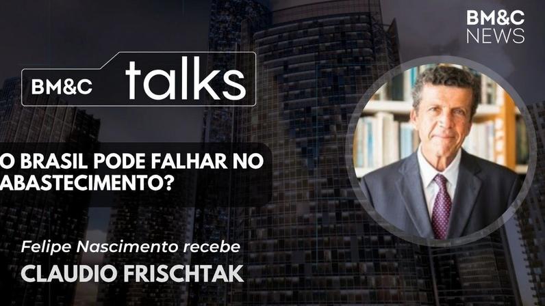 Logística, criminalidade e infraestrutura desafiam abastecimento de combustíveis no Brasil