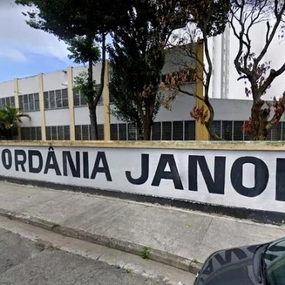 Aluno é forçado a despir-se por suspeita de cigarro eletrônico em escola de SP