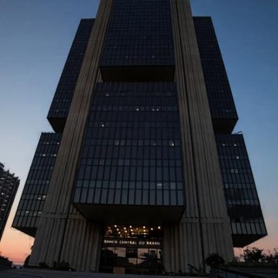 Mercado espera Selic em dígito único apenas na próxima década
