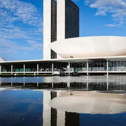 Juros globais mais altos aumentam pressão por ajuste fiscal no próximo governo