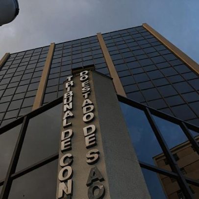 Benefícios fiscais de São Paulo passam por escrutínio