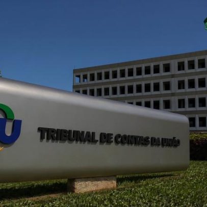 TCU aprova contas de 2025 com ressalvas e alerta sobre dívida pública
