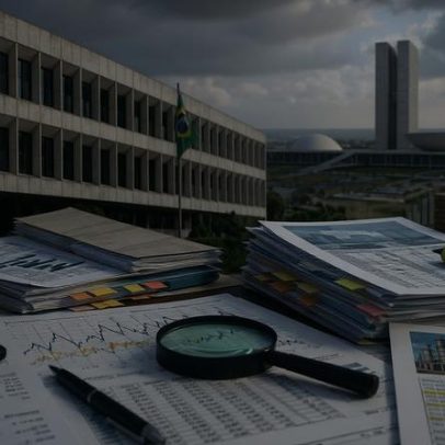 TCU aprova contas de 2025 com ressalvas sobre transparência fiscal e emendas