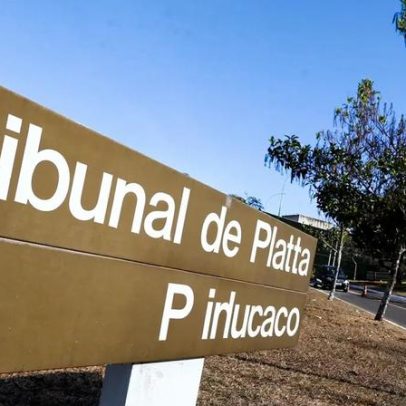 TCU apura supostas pedaladas fiscais do governo Lula, pressionado pela oposição