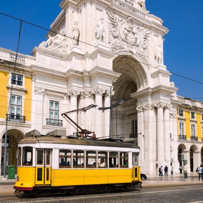 Portugal muda emissão de vistos estudantis; impactos para brasileiros