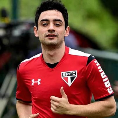 Justiça mantém absolvições de quatro acusados na morte de ex-jogador do São Paulo