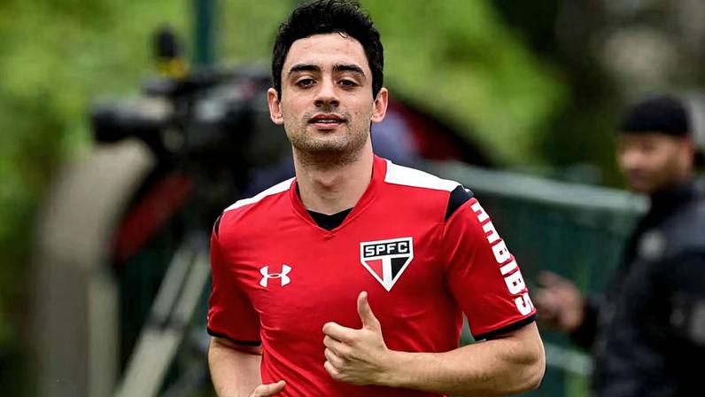 Daniel tinha 24 anos quando foi morto, em 2018; corpo do jogador foi encontrado parcialmente degolado e com o órgão genital cortado