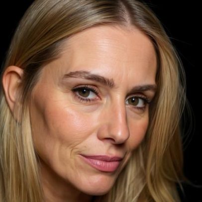 Deborah Secco se afasta de imagem nas redes e afirma não se sentir sexy