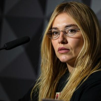 Da vida conjugal às apurações da PF: polêmicas de Virginia Fonseca