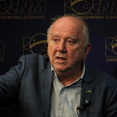 Seis em cada dez municípios já têm ou criam emendas parlamentares municipais