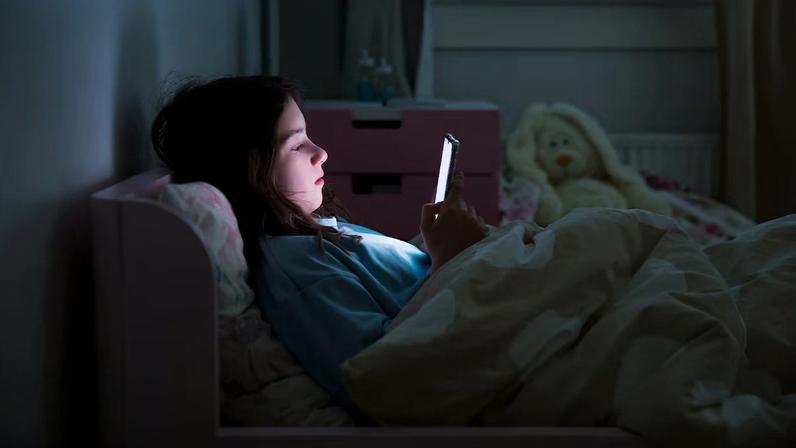 Social networks are being blamed for the worrying decline in young people’s mental health. Brands may not think about the matter much, but they’re part of the content stream that keeps them hooked.