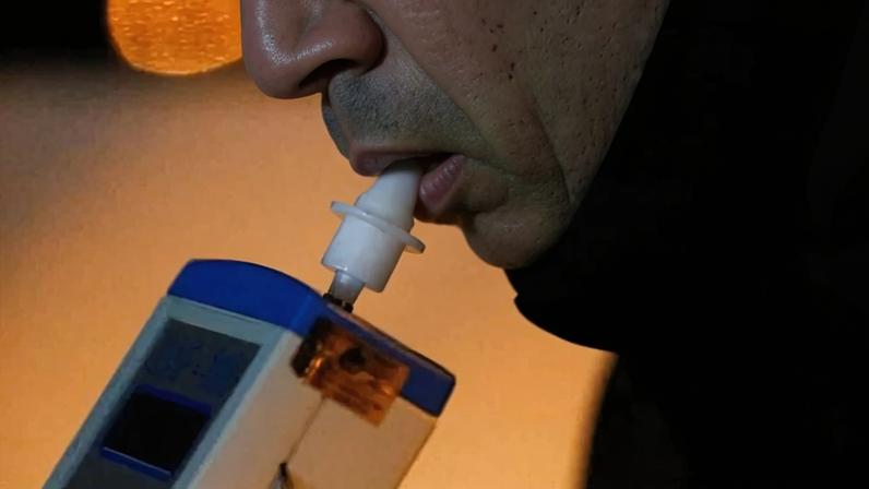 Em 14 anos, mortes no trânsito devido ao álcool caem 19,5% no Brasil