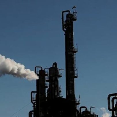 Países discutem a transição dos combustíveis fósseis após avanço na COP de Belém