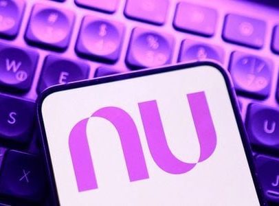 Nubank envia mensagem incorreta sobre suposta liquidação extrajudicial