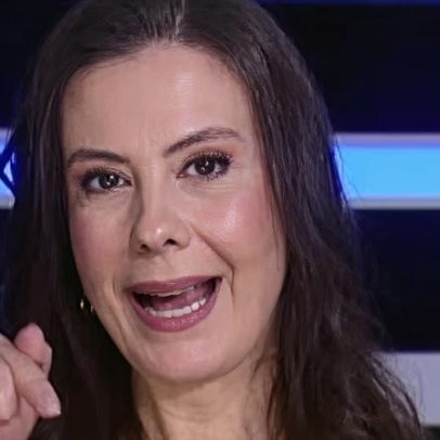 O que um testamento pode e não pode fazer: principais limites legais
