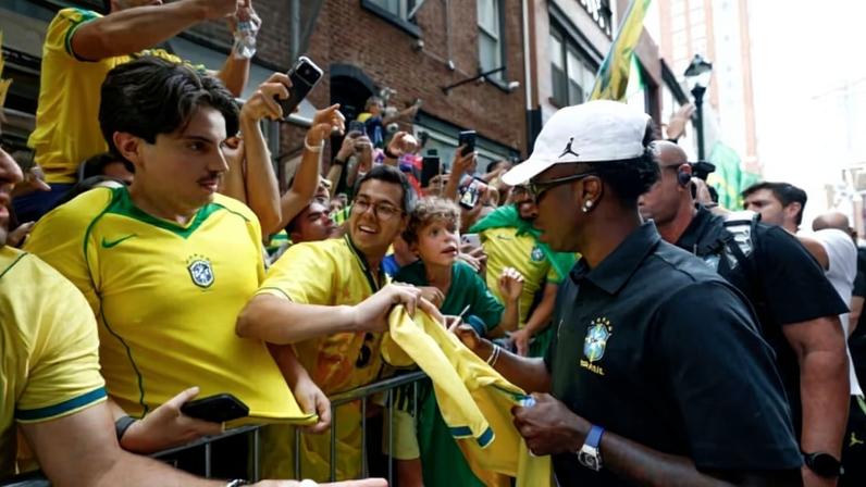 Créditos: Imagem/Divulgação