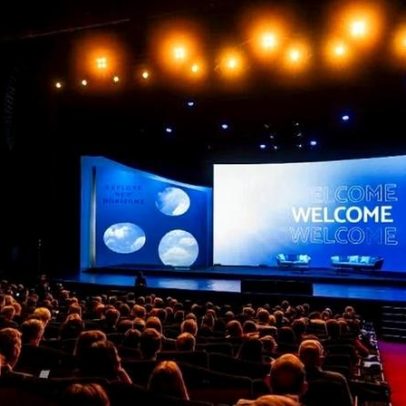 TFWA aponta aumento de interesse nas categorias de vinho e destilados