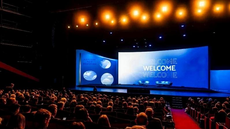 The Tax Free World Association (TFWA) has emphasised how the drinks sector plays an “important part” in its shows. In the lead-up to the 2026 event hosted in Cannes, the association revealed that, despite travel retail constantly evolving, the wine and spirits categories have shown “strength” and staying power.