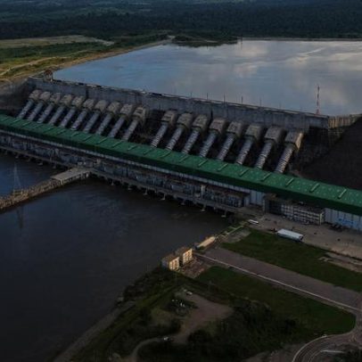El Niño intenso pode elevar tarifa de energia em 2027