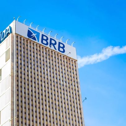 Projeto do BRB transfere prejuízo para orçamento e expõe DF a riscos, diz consultoria