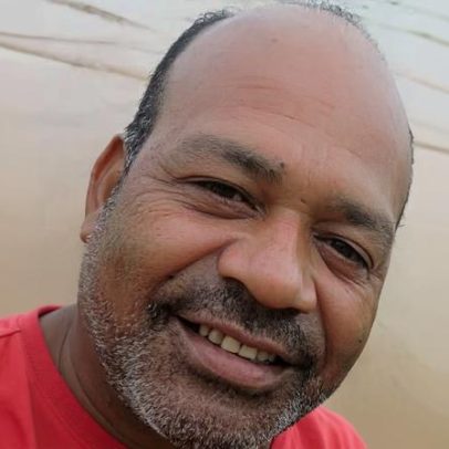 Homem morre defendendo mulheres de assédio na Grande BH; suspeito é preso