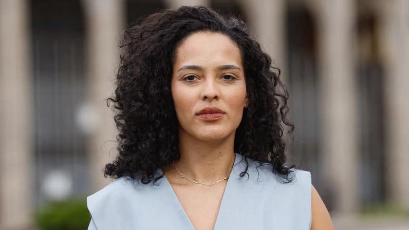 Advogado de Flávia Medeiros diz estar confiante no julgamento da 12ª Turma do TRF-1 para reverter exoneração