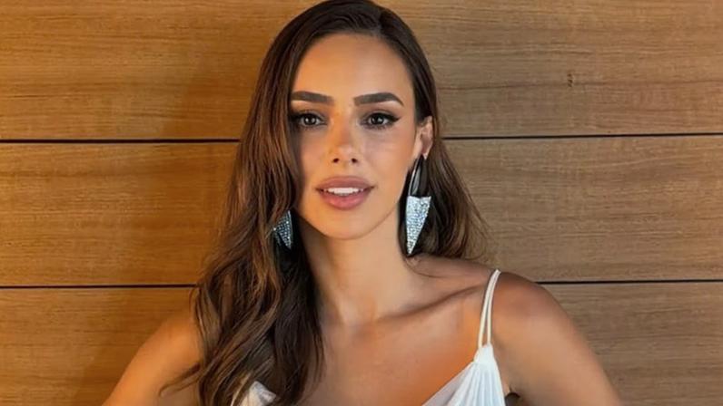Bruna Biancardi comentou críticas e falou sobre dinheiro
