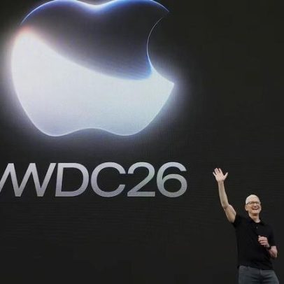 Investidores da Apple recebem Siri AI mais inteligente, sem empolgação