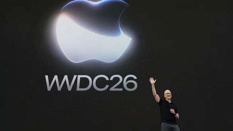 Apple Intelligence será capaz de compreender melhor o contexto das solicitações dos usuários (Foto: David Paul Morris/Bloomberg)