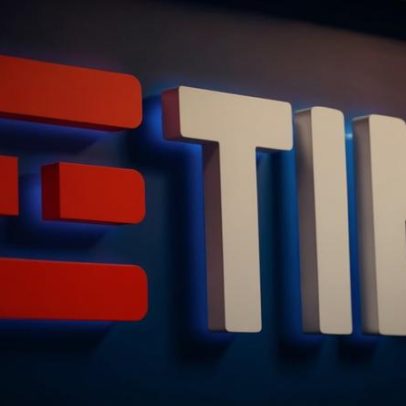 TIM Brasil aprova R$ 400 milhões em JCP; veja beneficiários e data de pagamento