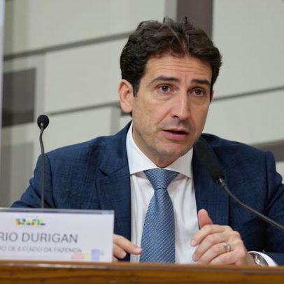 Governo cria crédito mais barato sem teto de juros, válido em 2027
