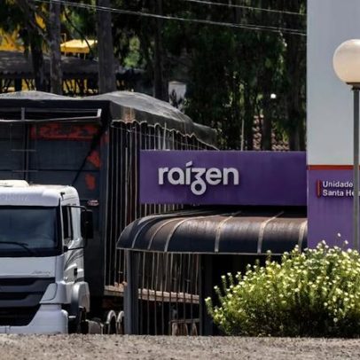 IG4 negocia compra de dívida da Raízen e mira comando da empresa reestruturada