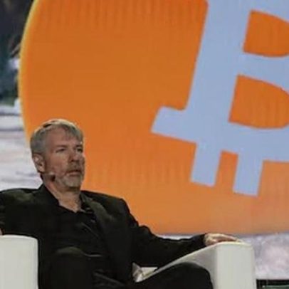Crédito digital, nova ferramenta das tesourarias de Bitcoin para salvar negócios