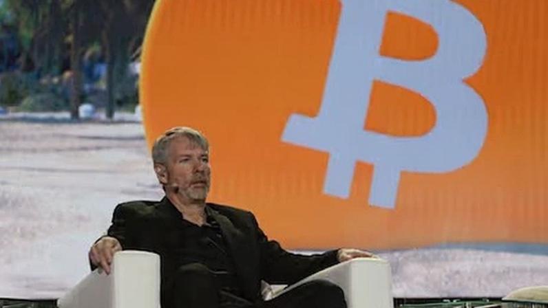 Crédito digital, nova ferramenta das tesourarias de Bitcoin para salvar negócios