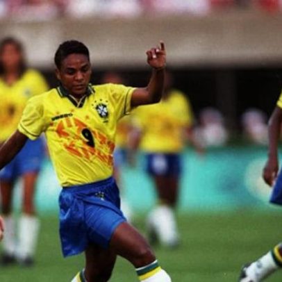 Copa do Mundo feminina indeniza pioneiras e sinaliza reconhecimento