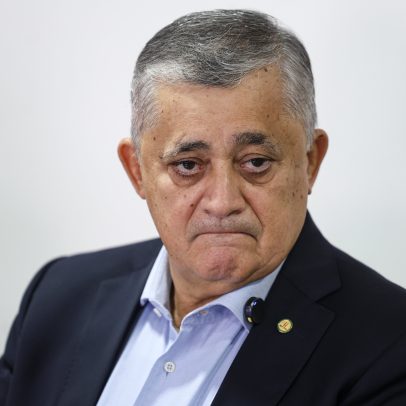 Guimarães reforça autonomia da PF e diz que apuração seguirá doa a quem doer