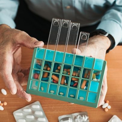 Às vezes a medicina pode prejudicar a saúde: entenda o contexto