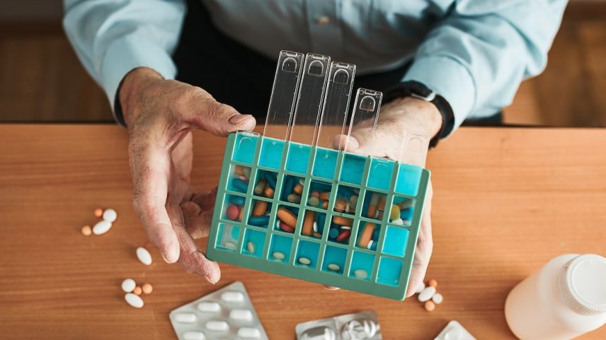 Opinião | Às vezes a medicina faz mal para a saúde – e não estou falando de erro médico; entenda