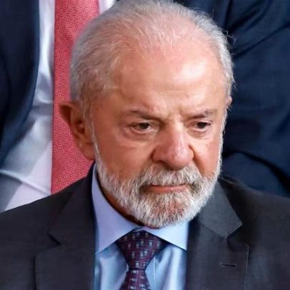 Lula articula com diretor da PF a devolução de delegados que ajudam magistrados