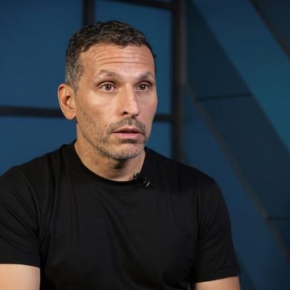 Centro do Manchester City Feminino estabelece novo padrão no esporte