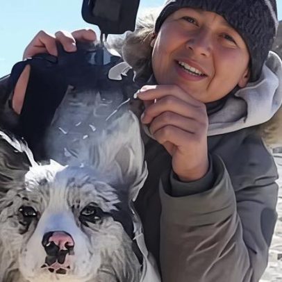 Quem era Chutou, o cão famoso que foi comido em restaurante na China