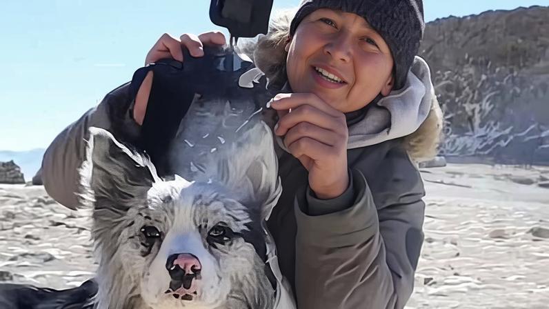 Quem era Chutou, o cão famoso que foi comido em restaurante na China