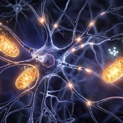 Composto experimental bloqueia mecanismo desconhecido relacionado ao Alzheimer