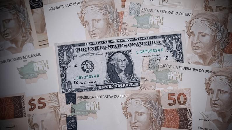 USTR recomendou tarifa adicional de 25% sobre produtos brasileiros, citando concorrência desleal pelo Pix