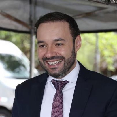 Câmara omite pagamento de diárias para diretor-geral ir ao Gilmarpalooza.
