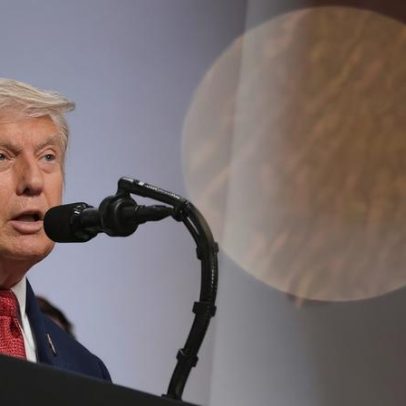 Irã endurece posição; Trump recua, resultando em acordo ruim
