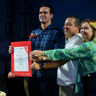 ALPB realiza sessão no Salão de Artesanato com pauta cultural para Campina